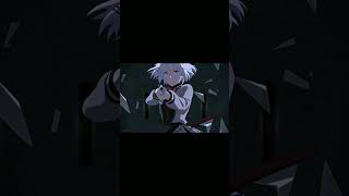 Anime Girls「EDIT」- Thot Shit x Hell Shell (Remix)