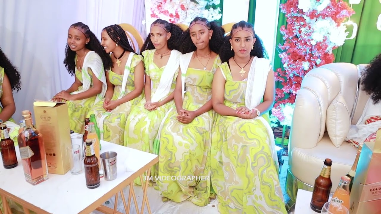 ሁራ ሰለስተ አብ ሕፀ ሜላት 