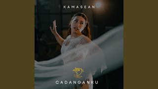 Download Lagu Cadanganku MP3 Download Lagu Cadanganku MP3