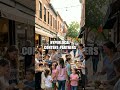 Seed to Stream A Tiny Town Café’s Digital Strategy