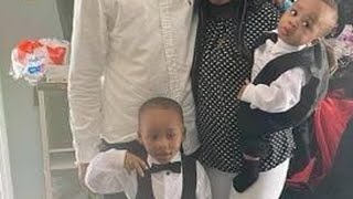 Man acquitted on murder charges wants his name cleared