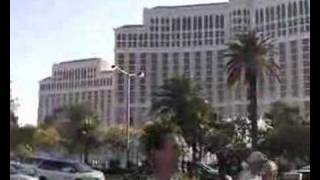 Las Vegas