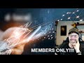 MEMBERS ONLY!!! - DLocal $DLO - Why am I a buyer?