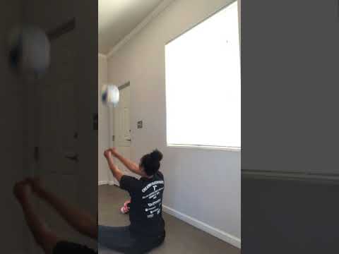 IMG 4545