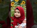🙂la ilaha illallah muhammadur rasulullah naat 😂 trending viral#funny#youtubeshorts  shorts #youtube