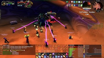 AQ40 - No Commentary