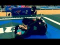 Gracie Jiu-Jitsu purple belt Vs Sport Jiu-Jitsu purple belt @ AGF-old school Vs new school BJJ??