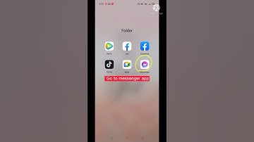 How to add longer video on facebook story