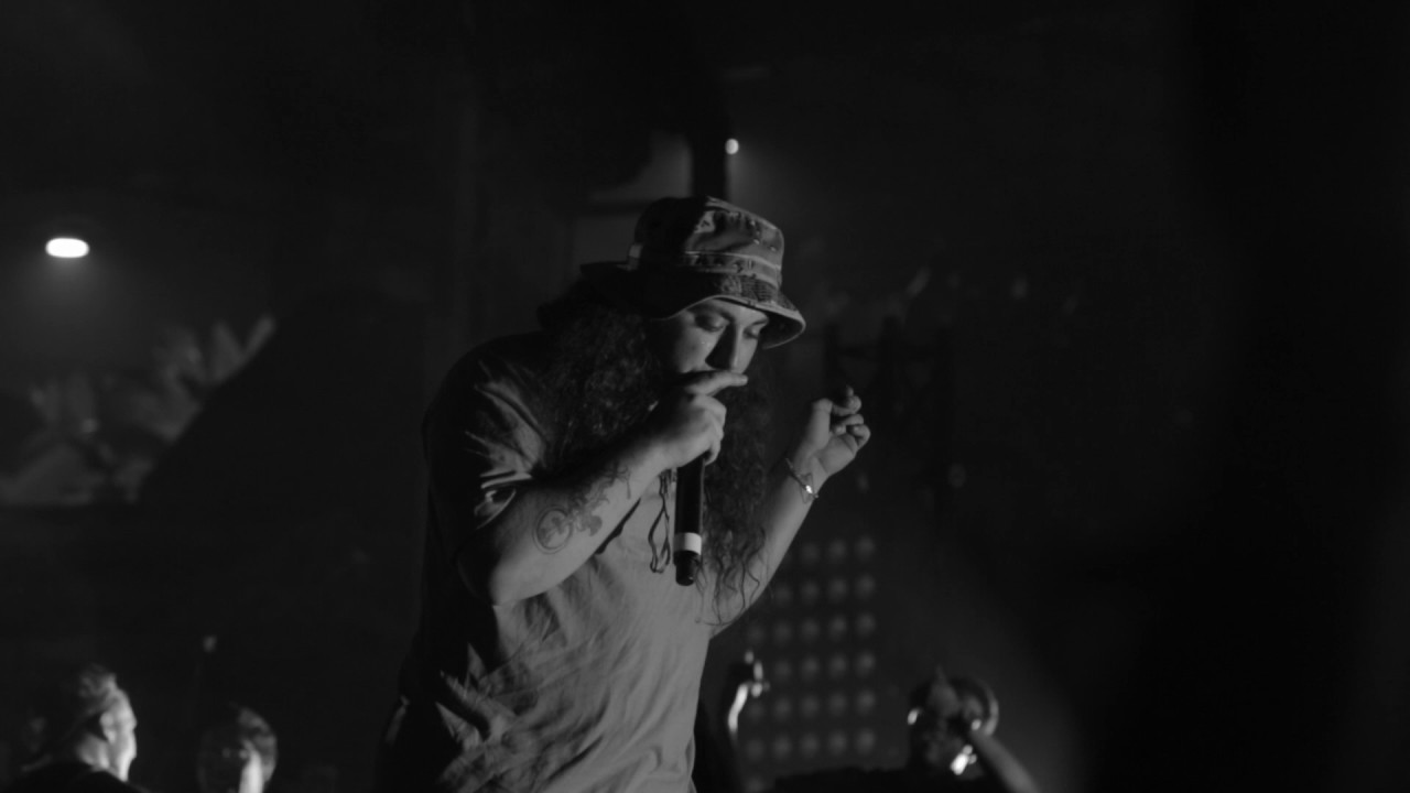 Beatnuts Do You Believe Lyrics