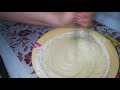 طريقت اختي ام صادق لتحظير البسبوسه طريقت اختي ام صادق لتحظير البسبوسه