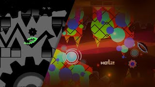 Download lagu How hard ta1LSD0ll really is — Top 159 extreme demon 