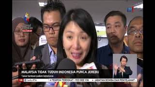 Berita Penuh N8 12 Sept 2019