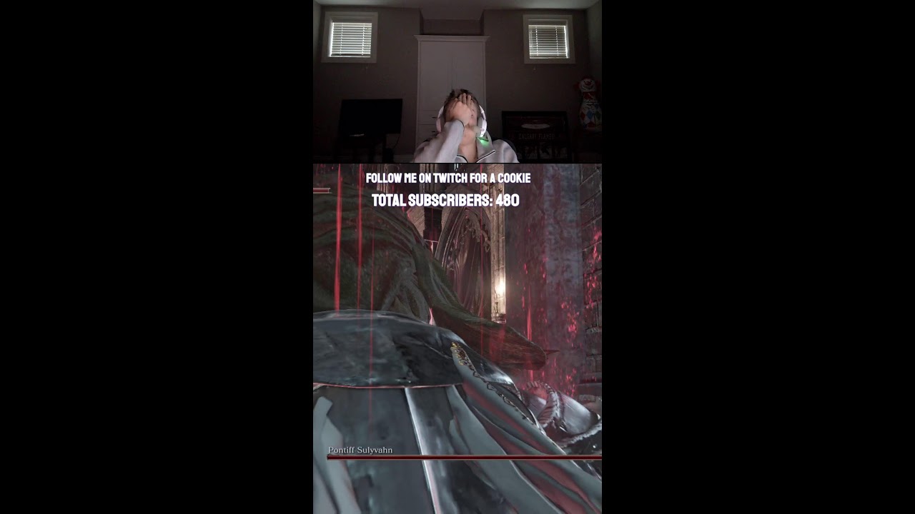 First DS3 Playthrough - HELP WELCOME (!discord) (20 sec delay)