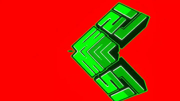 INTRO tutorial{How Can i in panzoid text(name)Change????