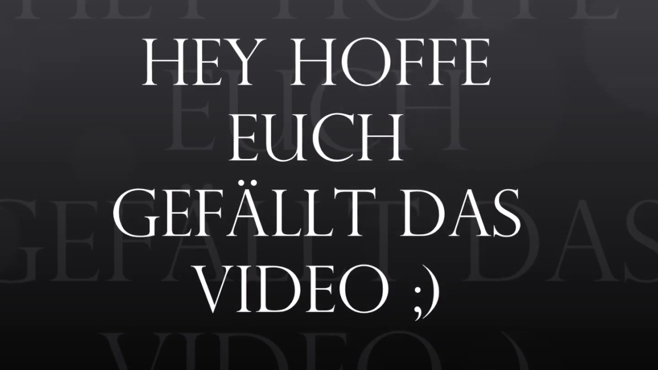 Kontra K Fels In Der Brandung Text Kontra-K : Fels in der Brandung Lyrik - YouTube