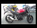 Ducati Coleman Powersports Hudson Valley Motorsports 170704
