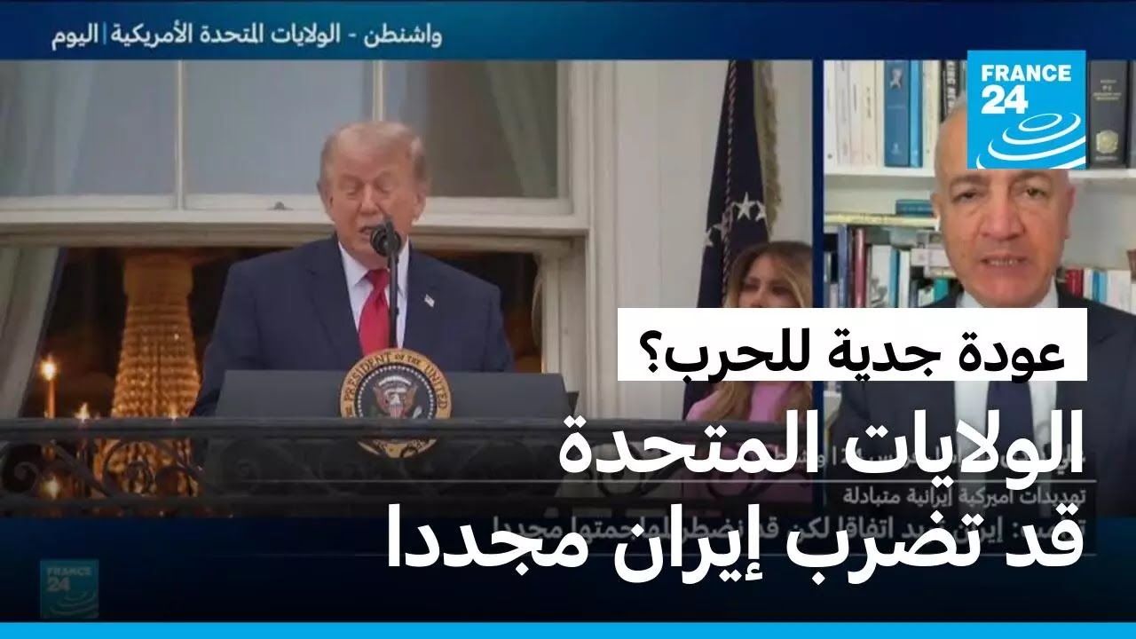 ����� ���� ������ ���� ����� ��� �����.. ���� ���� ����ȿ
 - نشر قبل 6 دقيقة