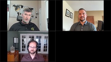 Ignition Transforms How We Handle Data
