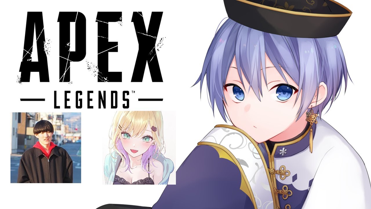 ☆白桃3連☆ハイパー無線ゲーミング】フォートナイト、Apex◎現品