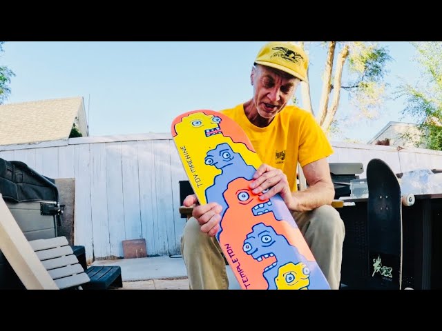 Unboxing Live - YouTube