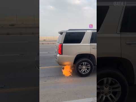 تفتفة تاهو معدل شفرولية تاهو تعديل تفتفة