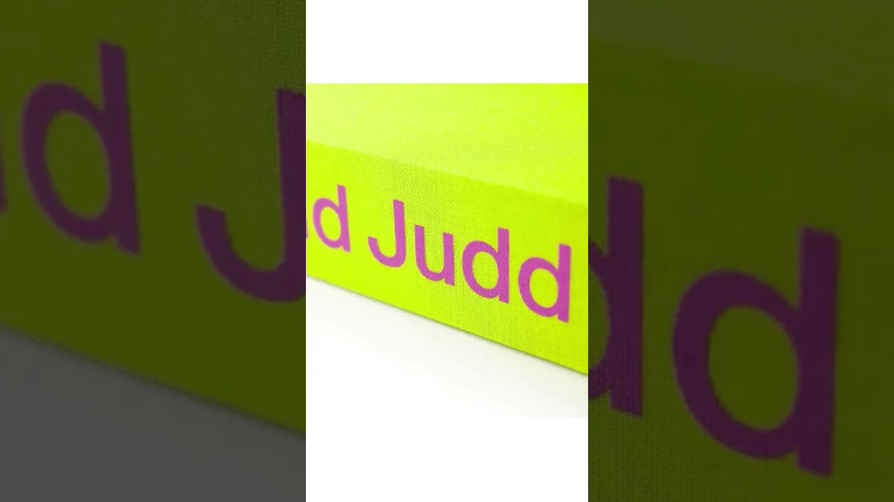 New Arrivals | 24 April 2023 #photobook #photography #art #artbook #shorts