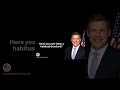 Real Interview of U.S. Citizenship, Small talk, N-400 Naturalization Interview & Test #english #n400