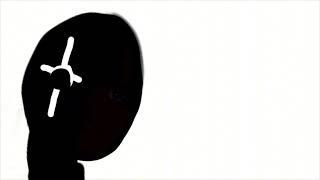 the feeling of karma video teaser