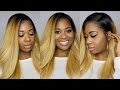 Watch Me Slay This Frontal Wig! | Anthony Cuts 012 | RPGShow| PocketsandBows