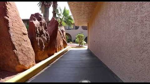 Adobe After Effects BB8,  Animation from Element 3D Star Wars Pack