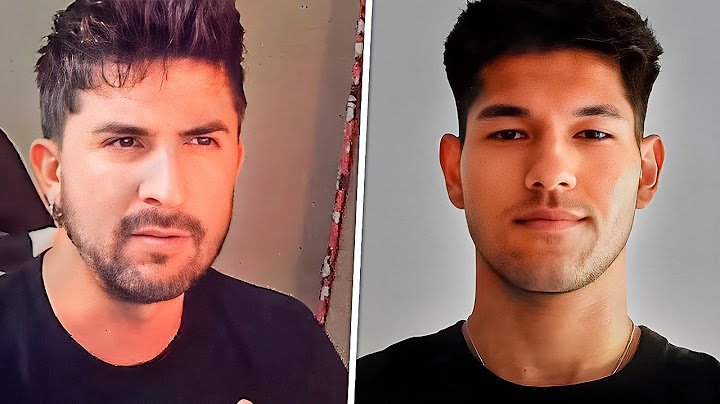 🔴 ENTREVISTA AL HIJO DE FRANK CUESTA: 'ZAPE' HABLA SOBRE LA SITUACIÓN