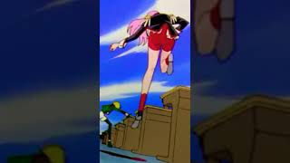 Revolutionary Girl Utena (1997) | Retro Anime Recommendations #animeshorts #retroanime
