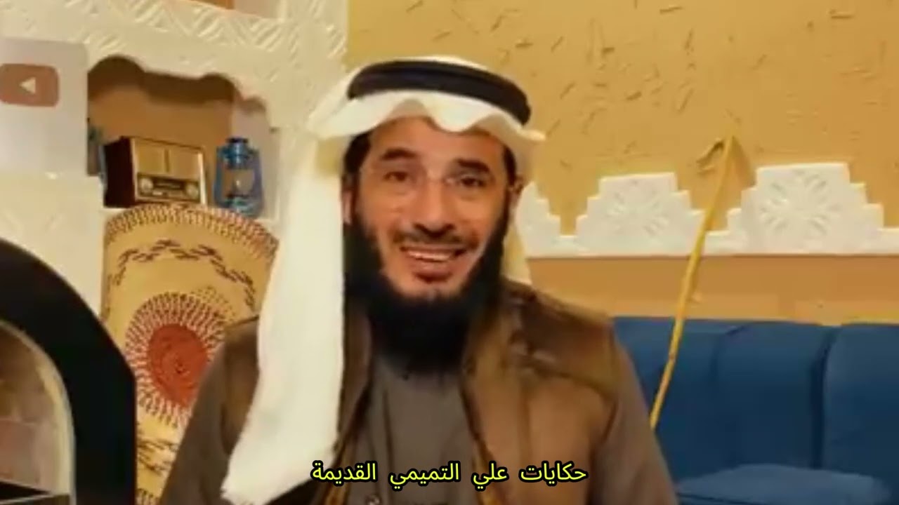 رؤيا غامضة في منتصف الليل غيرت حياته للأبد! 🌙 قصة إنقاذ أغرب من الخيال!