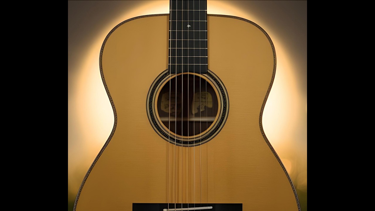 [FREE] Ed Sheeran Type Beat 