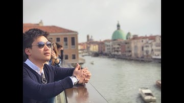 Sức Mạnh Tiềm Thức, Ngày 16  Quyền năng chữa lành của tiềm thức, Nguyễn Văn Hồng Ngọc