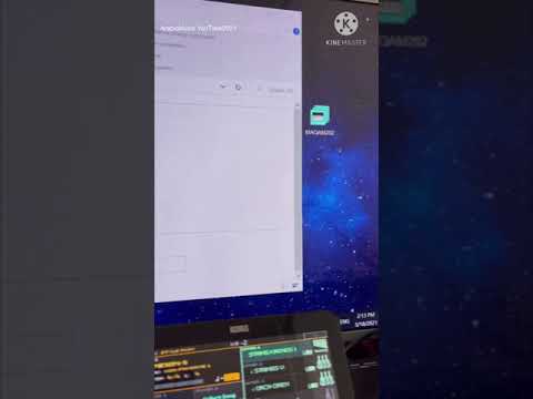 2021 طريقة تحميل سيت فيثري على فلوبي ديسك ومن ثم للاورغ