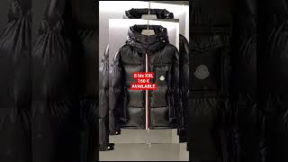 Für diesen Winter #winterspecial #Winterjacken #fashion #streetwear  #hamburg