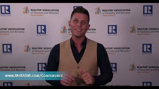 There is Still Time to Register - 2025 RASM Conference & Expo