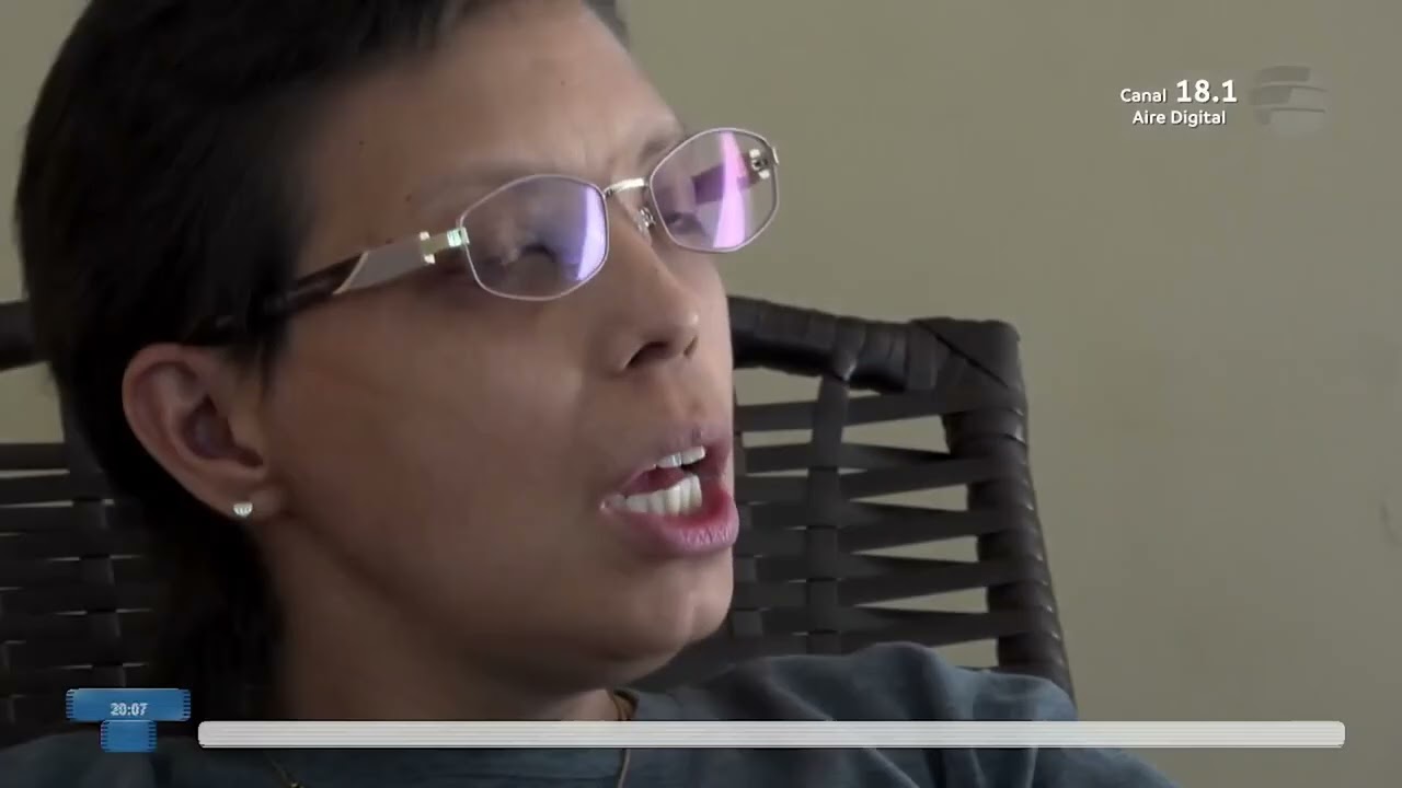 #Especial - IPS: donde la salud está clausurada