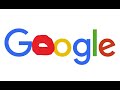 Google logo Bloopers
