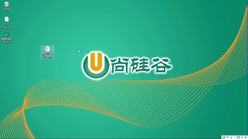 50、Kubernetes   集群调度 节点亲和性（2）