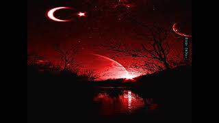 Abdurrahman Önül - Aşkın Ile Aşıklar