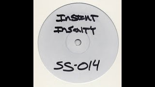 Major Moments Of Instant Insanity