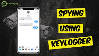 Keyloggers and How They Can Spy on Your Messages screenshot 5