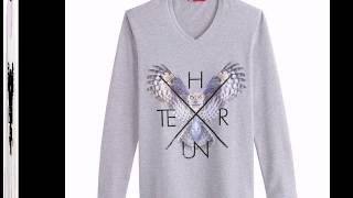 T-Shirt Maker,T-Shirt Printing,T-Shirt Factory,Oem T-Shirts,China T-Shirts.teenno