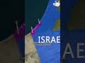 Houthis capture India bound Ship: Israel vs Hamas #war