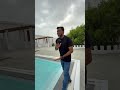 Cove Resort Karachi Beach