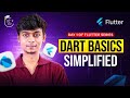 #1 Introduction to Flutter basics | Flutter tutorials for Beginners in Tamil | EMC