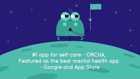 What is Wysa AI - Everyday Therapy in your Hands