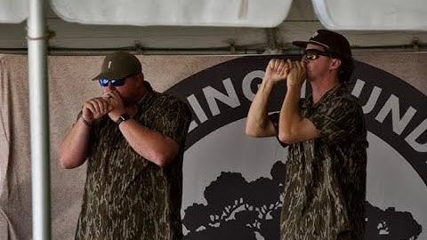 Rolling Thunder Cutdown Contest, Levey Cut drop, & Live at the Shop